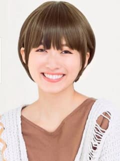 リネアストリア　チョコブラウンのサムネイル