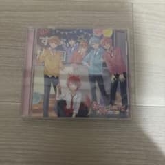 すとぷり すとぷり学園祭 CDのサムネイル