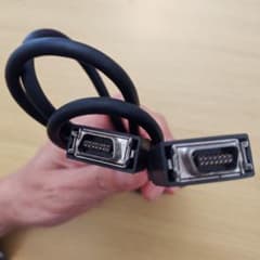 映像用接続ケーブル 映像機器用のサムネイル