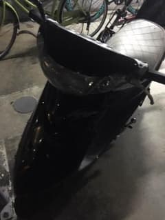 ZRevolution 実働車のサムネイル