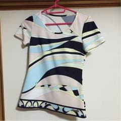 monacaさん専用のサムネイル
