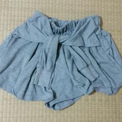 ラブジャンキー♡スカートのサムネイル