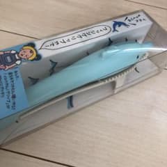 フィッシンググリップのサムネイル