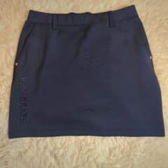 BRIEFING 3D LOGO スカート 近年モデル Mサイズ - メルカリ