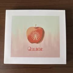 須田景凪 Quoteのサムネイル