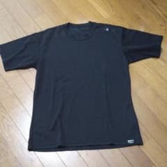 Tシャツのサムネイル