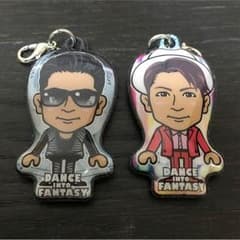 黒木啓司 クリーナー セットのサムネイル
