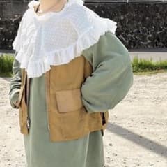 CHAMI original vintage clothing remake - メルカリ