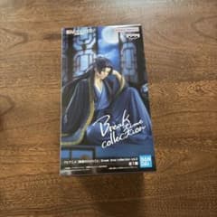 薬屋のひとりごと Break time collection フィギュアのサムネイル
