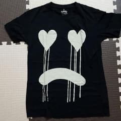 BOYLONDON☆Tシャツのサムネイル