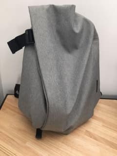cote&ciel バックパックのサムネイル