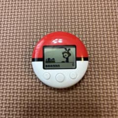 ポケウォーカーのサムネイル