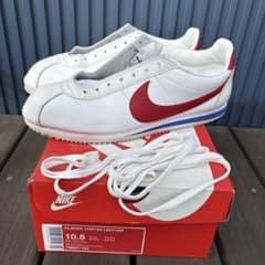 NIKE CLASSIC CORTEZ LEATHERのサムネイル