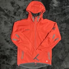 mie様専用のサムネイル