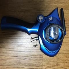 ミニッツ プロポ KT-18のサムネイル