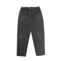 W32 L29】FILSON オイルドコットン ダブルニー パンツ フィルソン