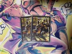デュエルマスターズ “乱振”舞神 G・W・Dのサムネイル