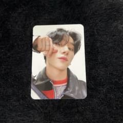 monstax モネク チャンギュン 即購入⭕️ - メルカリ