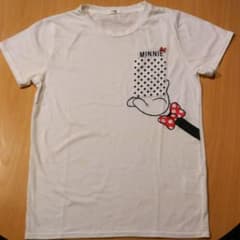 レディース  Tシャツのサムネイル