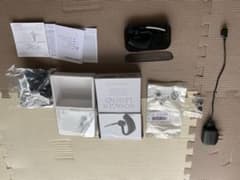 PLANTRONICS Voyager Legend (国内正規品)のサムネイル