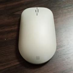 Microsoft SURFACE MOUSEのサムネイル