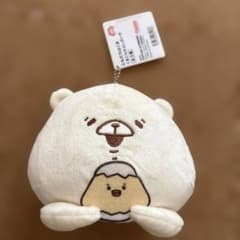 あい プロフ必読様 リクエスト 2点 まとめ商品