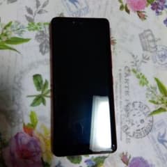 楽天esimスマホのサムネイル