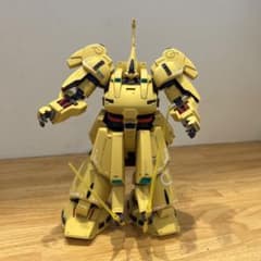 MGジ・O  組み立て品 値下げ中のサムネイル