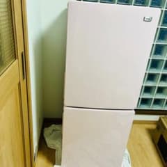 S.aya様専用のサムネイル