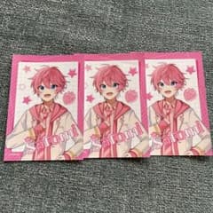 すとぷり さとみくんブロマイド - メルカリ