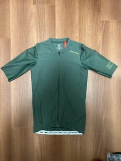 PEARL IZUMI パール イズミ 半袖 ジャージ MENS 2026 - メルカリ
