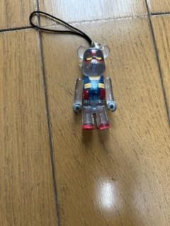 PEPSI GUNDAM RX-78-2のサムネイル
