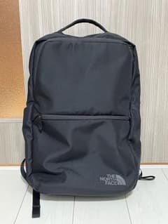 THE NORTH FACEシャトルデイパック NM82214 K  odのサムネイル