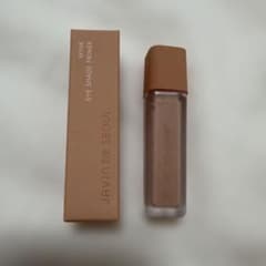 JAVIN DE SEOUL WINK EYE SHADE PRIMER