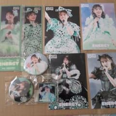 FRUITSZIPPER すきくじ櫻井優衣セット - メルカリ