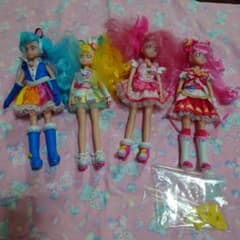 プリキュアスタイル　らぶ様専用出品のサムネイル