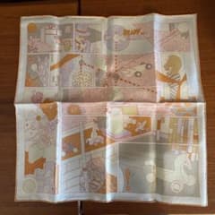 新品未使用♡エルメス HERMES ガヴロッシュ 45 READY...GO! - メルカリ