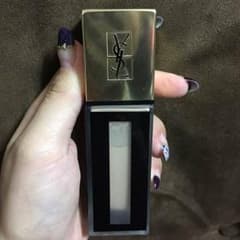 YSL タン アンクル ド ポー B20のサムネイル