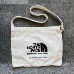 THE NORTH FACE サコッシュのサムネイル