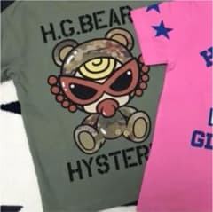 専用☺︎のサムネイル