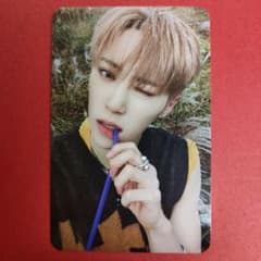 ALPHA DRIVE ONE アルノ オリーブヤング ラキドロ - メルカリ