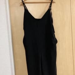 オールインワン サロペットのサムネイル