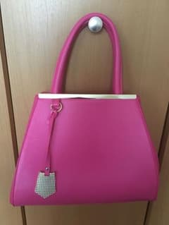 リップサービス bag♡のサムネイル