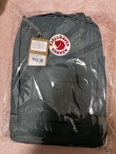 新品未使用 カンケン リュック KANKEN Laptop15 グリーン 新品未使用 カンケン リュック KANKEN Laptop15 グリーン - メルカリ