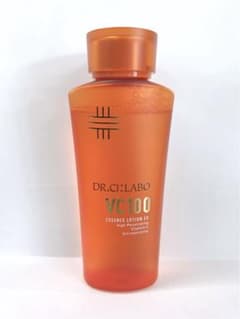 VC100 エッセンスローションEX 150mL / ドクターシーラボ 化粧水のサムネイル