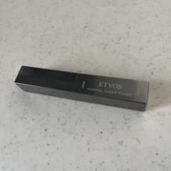 ETVOS ミネラルシアルージュ ヴィンテージローズのサムネイル