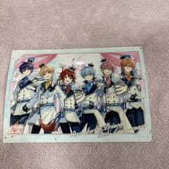 すとぷり 10th Anniversary ブロマイドのサムネイル