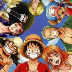 ライム様専用のサムネイル