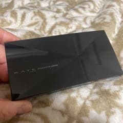 KATE ディメンショナルパレットのサムネイル