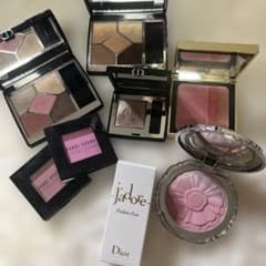 fwee クリームチークセット 5個 フィーチークメロウ｜fweeの口コミ - 【使った商品】 💖fwee